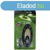 Paloma Ego, Illatost, Alma, 3 ml