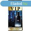 VIP, Lapillatost, 700