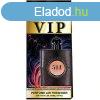 VIP, Lapillatost, 511