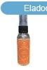 Marco Martely, Illatost Erba Spray, 50ml