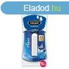 Aroma Car, Illatost, Drop Control, Aqua, 5 ml