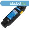 JBM, UTNFUT CSATLAKOZ TESZTER 7P