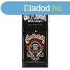 Aroma Car, Illatost, Gas Monkey Diamond Wings Yellow