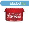 Airpure, Illatost, Enjoy Coca-Cola