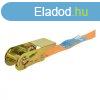 Carpoint Racsnis Heveder 3M 25Mm Szles 500Kg