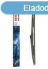 Bosch, Hts ablaktrl lapt, H409, 40 CM, Szett