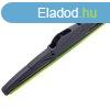 MaxSpeed, Ablaktrl lapt, T300, 22,5 CM, Darabos