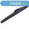 MaxSpeed, Ablaktrl lapt, T300, 25 CM, Darabos