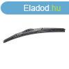 Lampa, Ultra-Blade, Ablaktrl 45cm, Darabos