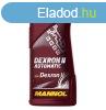 MANNOL DEXRON 2 AUTOMATA VLT VLT OLAJ ATF DEX 2