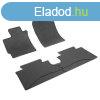 mretpontos gumisznyeg Toyota Yaris 2010-2020|Rigum