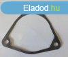Differencilm Els kihajts fedl tmts ? 2121-2303087 Ni