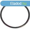 LADA ? Fltengely "O" gyr hts ? 2121-2401065 ?