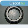 LADA ? Zsugorgyr fltengely 21213-2403084 j Niva