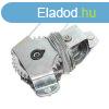LADA ? Ablakemel szerkezet 1.7 Bal 21213-6104021 Niva