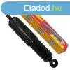 LADA ? Lengscsillapt gyri els 2123-2905402 Niva
