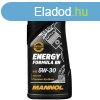 Mannol OEM Energy Formula RN 5W-30 1L (7706) (motorolaj)
