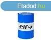 Elf Evolution 900 SXR 5W-30 60L A5/B5 SL/CF, Ford WSS-M2C913
