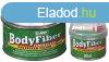 HB Body vegszlas gitt 250g