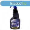 Mannol 9976 Krpittisztt Spray, 500 ml