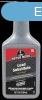 GUNK lomptl Adalk, 354 ml