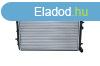 Ht 1.0, 1.2 40kW, 1.4 klms ? Skoda Fabia 6Q0121253L