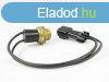 FACET 7.5101 htfolyadk hmrsklet-rzkel Fiat dzel tu