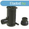 Ablakmosmotor 38410-66113 Suzuki Ablakmos Motor Szivatty 