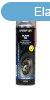 MOTIP 090300 Feketeolaj Spray 500 ml