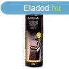 Motip 090201 Szraz PTFE Spray ? 500ml