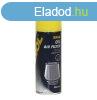 Mannol levegszr olaj spray 200ml 9964