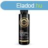 Mannol Diesel Ester Adalk, 100 ml
