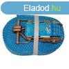 Heveder ? 2t ? 8m ? 38mm ? AH-088-8M-BR