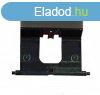 HP RY75077 sep.pad 5L,6L separation pad (For use)