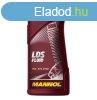 MANNOL LDS Fluid Hidraulika Olaj ? 1L (PSA S71 2710 / 8302)