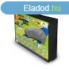 Mobile Garage autponyva a kvetkez authoz: Hyundai i20 20