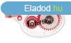 Hibajavt ForOffice roller 5 mm x 8 m