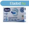 Chicco melltartbett antibakterilis 60db-os 61773