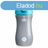 Chicco Kids Pop Up 350ml szvszlas kulacs 2v+ 0% BPA