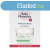 Chicco Rizskemnyt frdet 250 gr - sensitive 100% termsz