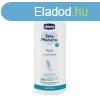 Chicco Hintpor rizskemnytvel 150gr