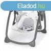 CAM elektromos hinta - Midi 265