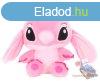 Rzsaszn Stitch Angel plss 15 cm