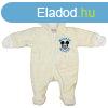 Kapucnis wellsoft baba overl Mickey egr mintval