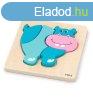 Fa kpes kirak puzzle Viga Vzil