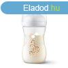 Baba cumisveg Avent Natural Response 260 ml zsirf