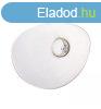 Canpol Babies EasyStart bimbvd M/L mret (2 db)