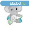 Plss szundibart elefant projektorral Milly Mally