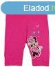 3/4-es kislny leggings Minnie egr mintval