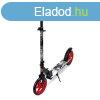 Marvel Nagy kerek roller - Pkember